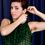 First pic of We Are Hairy Presents Free Thumbnailed Gallery