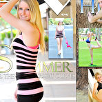 First pic of FTV Girls Summer