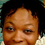 First pic of Stacey &raquo; East Babes