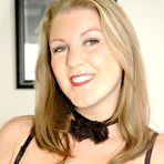 Second pic of MyWifeAshley.com My Wife Ashley