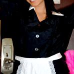 First pic of Rachel Milan Pics | 8th Street Latinas