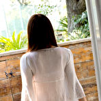 Second pic of JJGirls Japanese AV Idol Alice Miyuki (美雪ありす) Photos Gallery 10