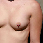 Fourth pic of Janis - Public nudity in San Francisco California