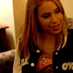 First pic of College Sugarbabes - Mae Olsen