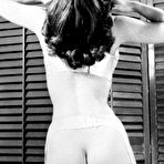 Third pic of Vintage Classic Porn