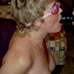 Third pic of CrazyPornPass.com