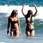 Second pic of avril lavigne sex tape