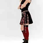 Third pic of avril lavigne sex tape