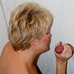 Third pic of CrazyPornPass.com