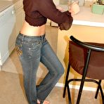 First pic of MyWifeAshley.com My Wife Ashley