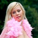Fourth pic of bOObs.pl - 100% Exclusive boobs from Poland