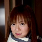 First pic of Visit Http://www.japanx.info for more free adult contents(Chinese Japanese 
model schoolgirl pornstar avgirl)