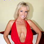 First pic of www.NaughtyAlysha.com