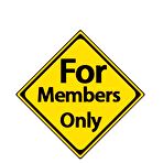 Second pic of Poor Babs Bunny against the window :: at XL Toons