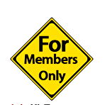 Third pic of Poor Babs Bunny against the window :: at XL Toons