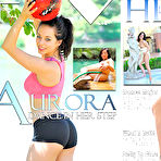First pic of FTV Girls Aurora