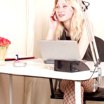 First pic of Pantyhose1 :: Jemima&Leila eager pantyhose lovers