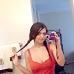 First pic of Share My GF - Ex-Girlfriend Revenge Pictures & Videos