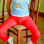 First pic of 88Square - Highest Quality Asian & European Erotica Online