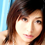 Fourth pic of JJGirls Japanese AV Idol Akari Asahina (朝日奈あかり) Photos Gallery 14