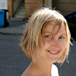 Third pic of Jenni - Public nudity in San Francisco California