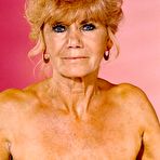 Third pic of Granny Ultra :: Hardcore Granny Sex Movies And Pictures!