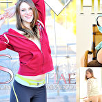 First pic of FTV Girls Shae Snow