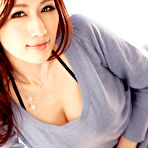 First pic of Julia Beauty In The Skirt Sex Asian 18 - Cherry Nudes