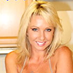 First pic of www.NaughtyAlysha.com