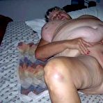 First pic of I Love Granny - Free Granny Gallery