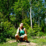 Fourth pic of Pee Hunters - free peeing porn photo galleries, peeing teens