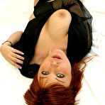 Fourth pic of Polish Mega Busty WebSite MyBooBs.eu -  11 Sites 1 Price