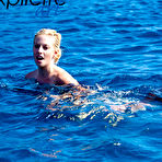 Second pic of Explicite-art.com - French grils never say no