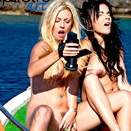 Third pic of Explicite-art.com - French grils never say no