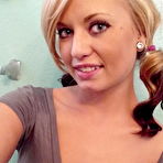 First pic of Share My GF - Ex-Girlfriend Revenge Pictures & Videos