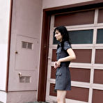 First pic of Juliette - Public nudity in San Francisco California