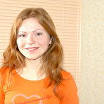 First pic of Naomi's Gallery - Young Heaven