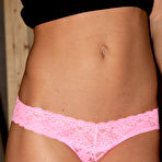 Second pic of Meet Madden Sexy Ladder - Next Door Tease