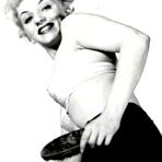 Second pic of Vintage Classic Porn