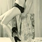 Third pic of Vintage Classic Porn