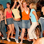 First pic of Party Hardcore :: 