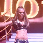 Fourth pic of cheryl tweedy naked pics gallery sex tape