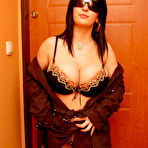 First pic of Prime Curves - Alicja Sunglasses