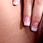 Second pic of AllOver30 Free - Lola Lynn Toys Pussy