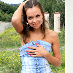 Fourth pic of Pee Hunters - free peeing porn photo galleries, peeing teens