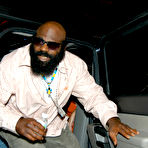 First pic of Skyla, Chelsie & Danielle in In The Vip video - Bar Nuts | Reality Kings