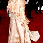 Third pic of christina hendricks mad man biggest rack in hollywood