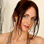 First pic of AllOver30 Free - Jasmine M