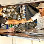 Second pic of Jesse &raquo; East Babes