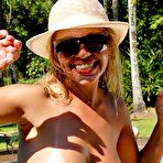 Fourth pic of Jesse &raquo; East Babes